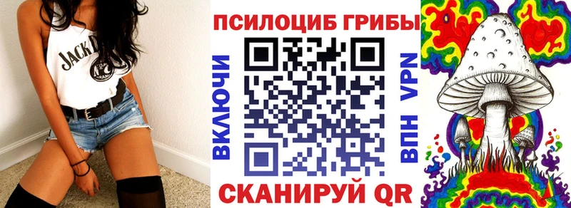 OMG онион Светлый Галлюциногенные грибы мухоморы купить наркотики цена